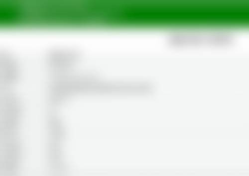 阿克苏库车金钰口腔诊所的技术优势