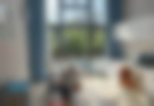 阿克苏库车金钰口腔诊所的正规资质