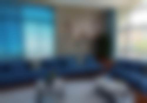 阿克苏库车金钰口腔诊所的医院概况