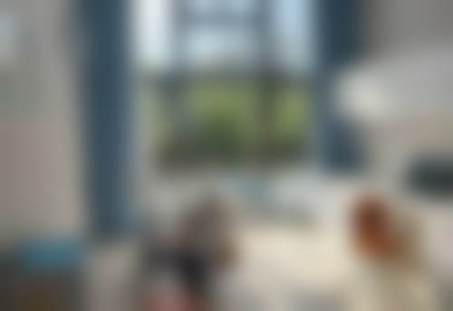 阿克苏库车金钰口腔诊所的医生团队