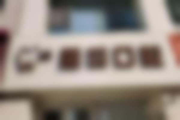 宿迁泗阳丽和口腔门诊部来院路线