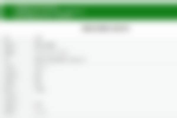 宿迁泗阳丽和口腔门诊部医生团队