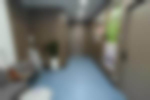 宿迁泗阳丽和口腔门诊部医院概况