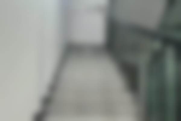 宿迁泗阳丽和口腔门诊部正规资质