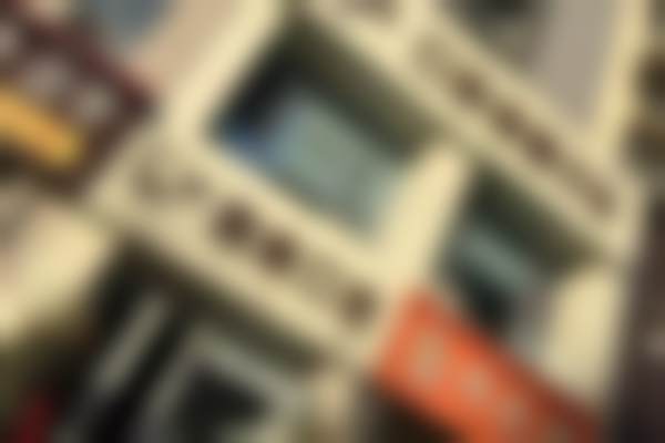 宿迁泗阳丽和口腔门诊部技术优势