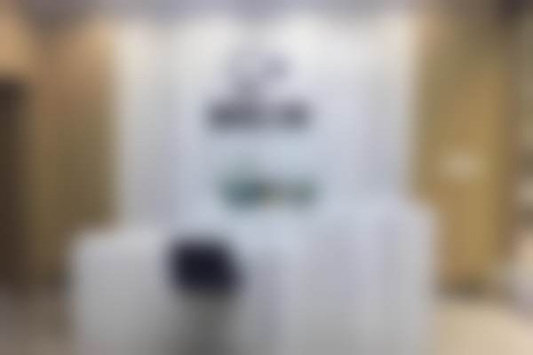 宿迁泗阳丽和口腔门诊部基本信息