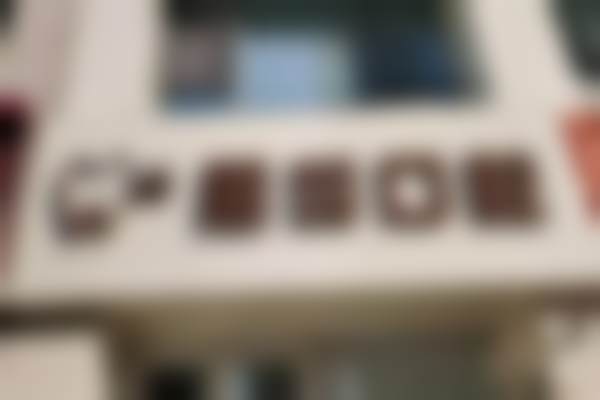 宿迁泗阳丽和口腔门诊部价格收费