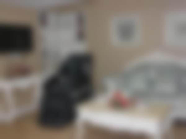 大连微美口腔门诊部（山东路店）基本信息