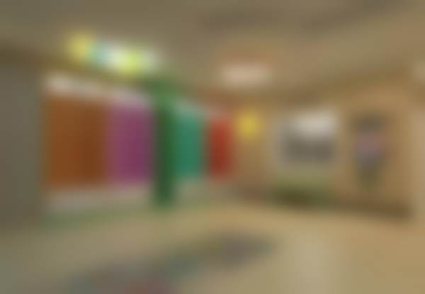 大连微美口腔门诊部（山东路店）医院概况