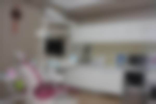 大连微美口腔门诊部（山东路店）医生团队