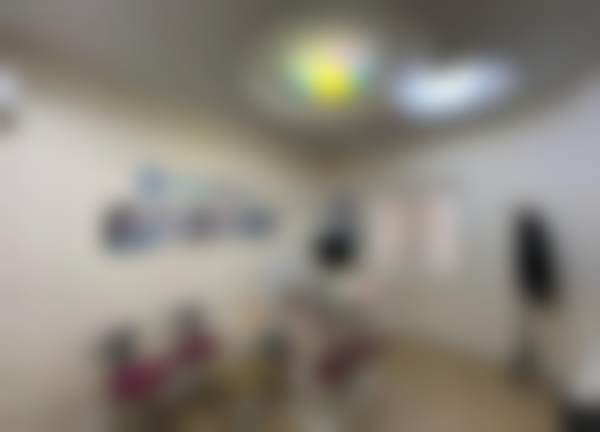 大连微美口腔门诊部（山东路店）技术优势