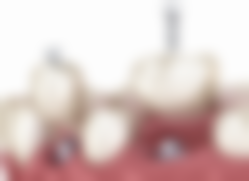 浙江温州永嘉仁术口腔门诊部价格收费