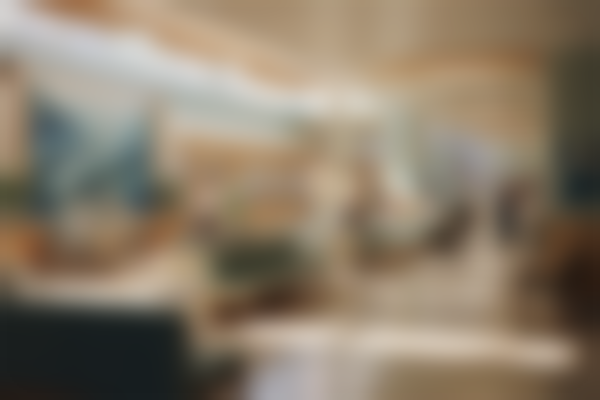 陕西西安吉米象口腔