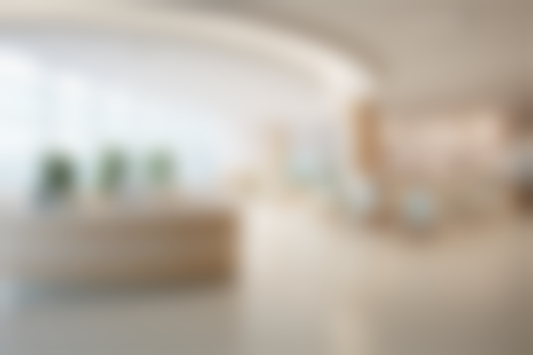 广东广州研科口腔