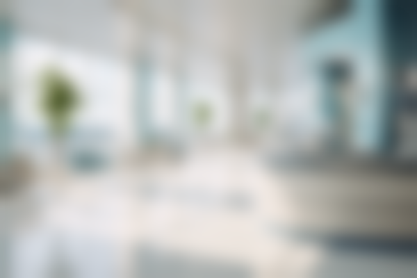 龙华植之道口腔门诊部