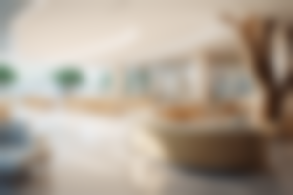 浙江温州永嘉仁术口腔门诊部