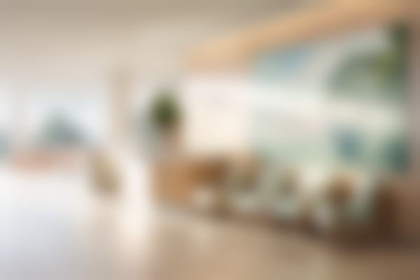 宁波奉化马丽口腔