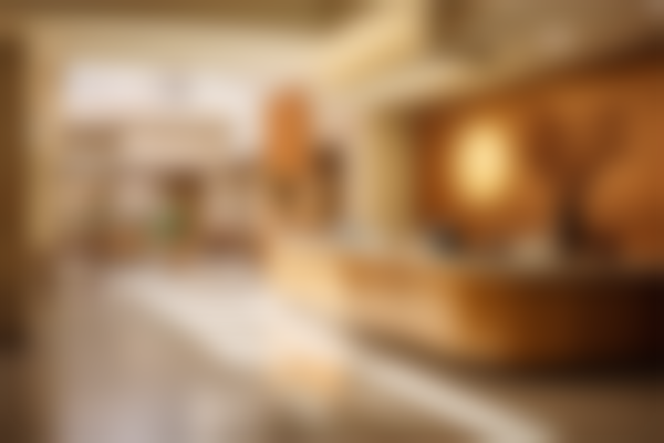 青岛可恩口腔门诊部(麦岛店)