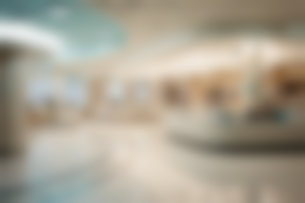 浙江金华永康徐晓媛口腔