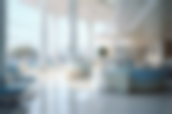 无锡金品口腔门诊部