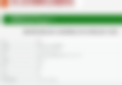 重庆维乐口腔门诊部（大学城店）基本信息