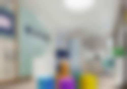 重庆维乐口腔门诊部（大学城店）技术优势