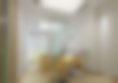 重庆维乐口腔门诊部（大学城店）医生团队