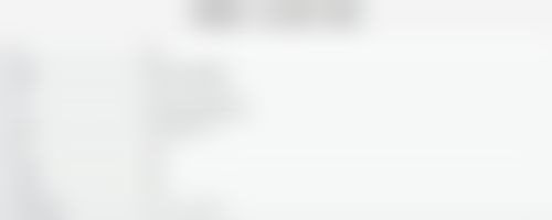 重庆荣昌阳一光口腔门诊部正规资质