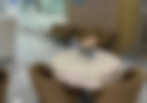 重庆荣昌阳一光口腔门诊部医生团队