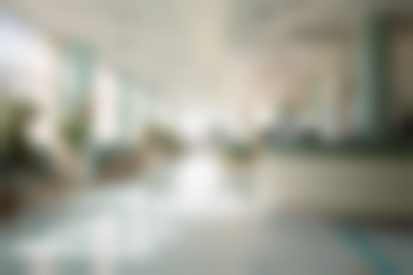 胶州中科维诺口腔门诊部