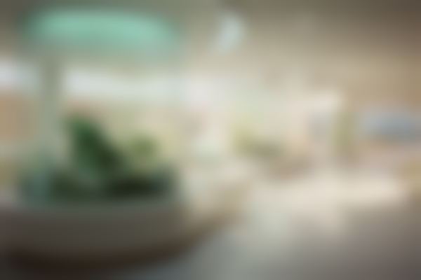 广州润博口腔(增滘店)