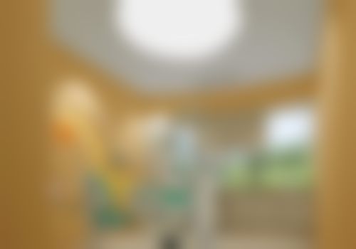 重庆维乐口腔门诊部（大学城店）医院概况