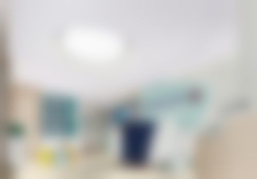 重庆维乐口腔门诊部（大学城店）来院路线