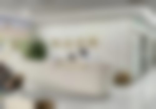 重庆荣昌阳一光口腔门诊部技术优势