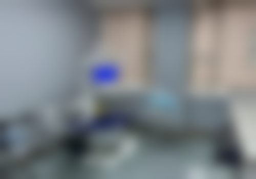 重庆荣昌阳一光口腔门诊部