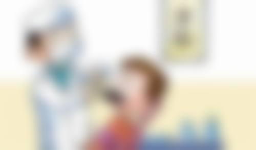 湖北公安楚星口腔门诊部价格收费