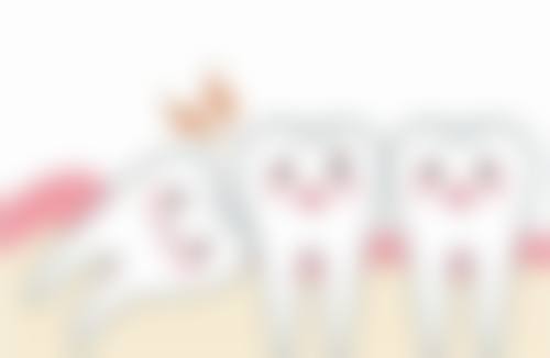 丁春燕的学术积累与从业资历