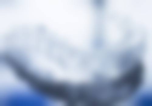 无锡金品口腔门诊部价格收费