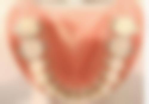 湖北荆州王戎口腔医生团队