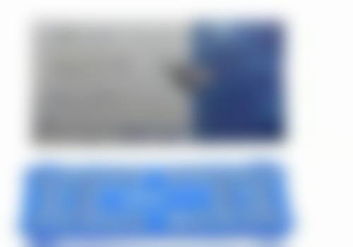 江苏无锡宜兴韦思军口腔门诊部基本信息