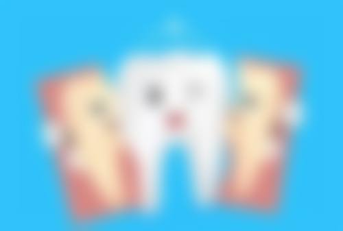 温岭横峰理想口腔的基本信息