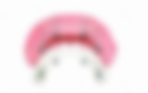 赵建安的价格与坐诊