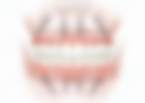 温岭横峰理想口腔的医院概况