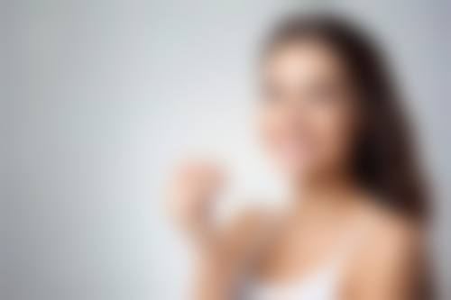 江西九江新博口腔基本信息