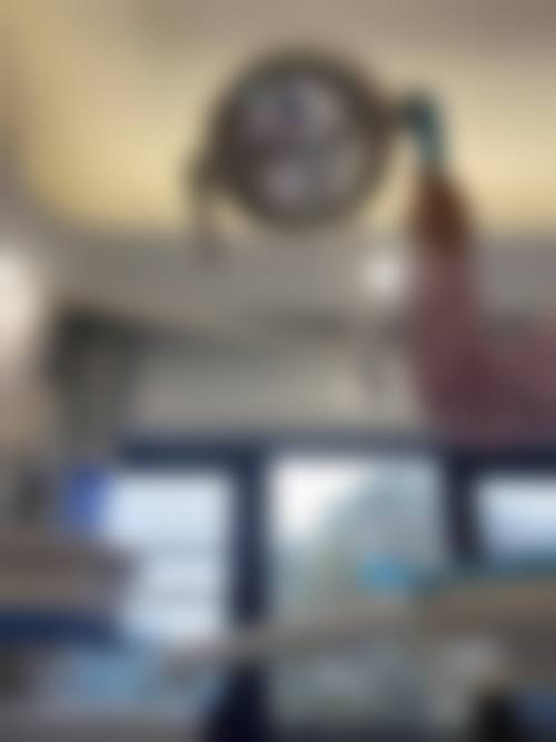 铜仁市牙诺口腔门诊部基本信息