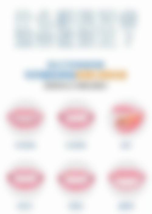 江西九江新博口腔来院路线