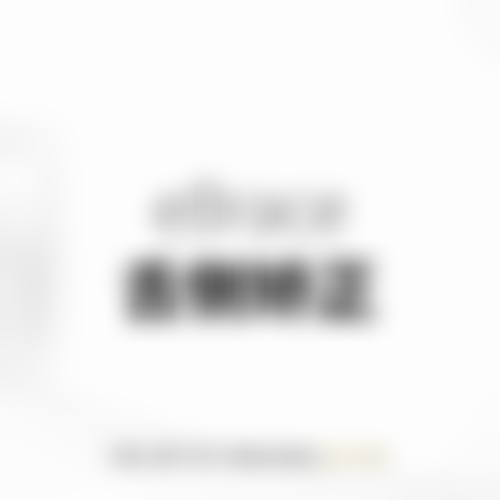 江西九江新博口腔医生团队