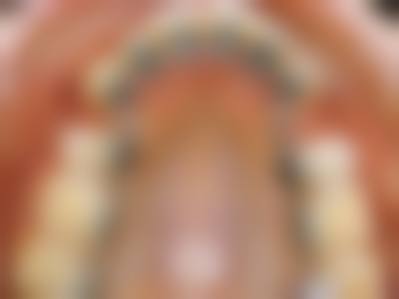 江西九江新博口腔医院概况