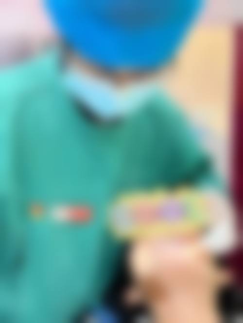 江西九江新博口腔技术优势