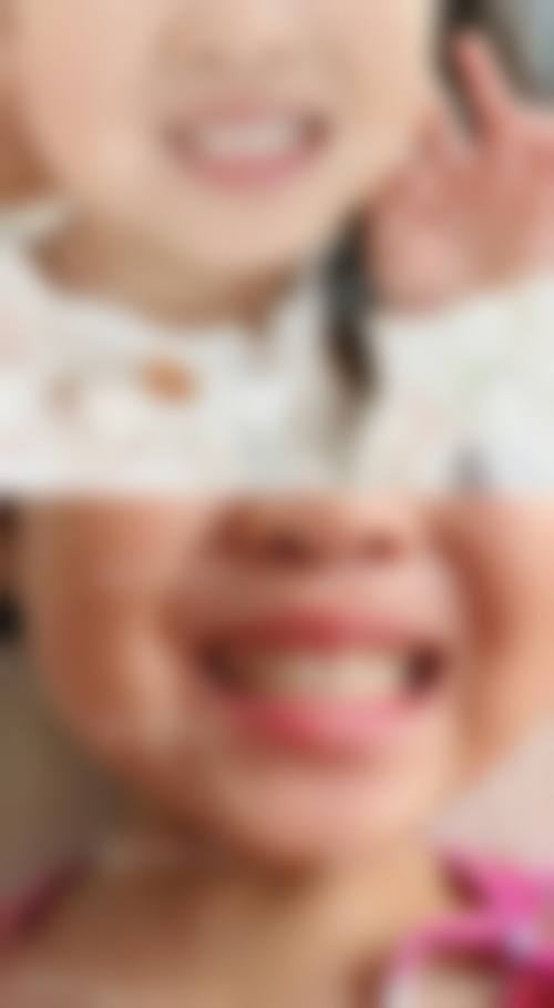 石秋雨的诊疗标准与服务细节